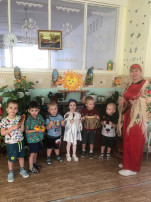 "Масленица" "Масленица".