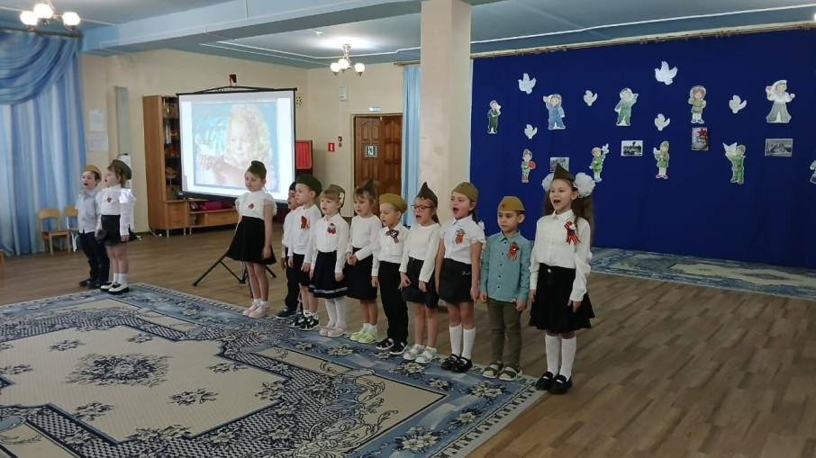 "День освобождения Старого Оскола" "День освобождения Старого Оскола".